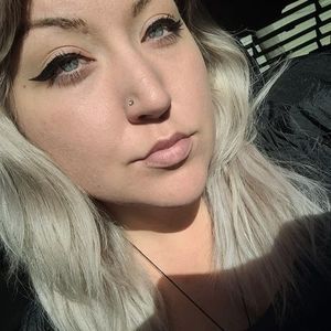 Meet your Posher, Kylie